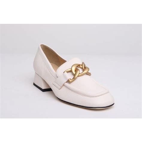 brunate schoenen online